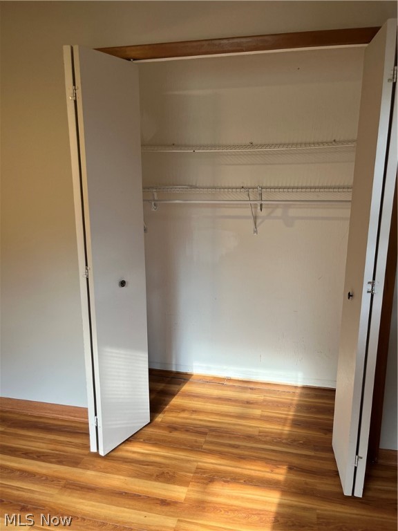 Daryl Estates - Residential