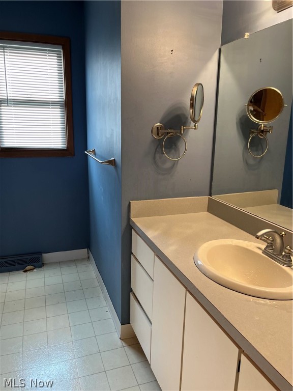 Daryl Estates - Residential