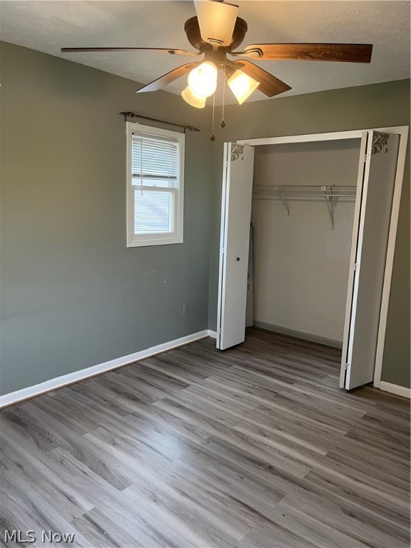 Daryl Estates - Residential