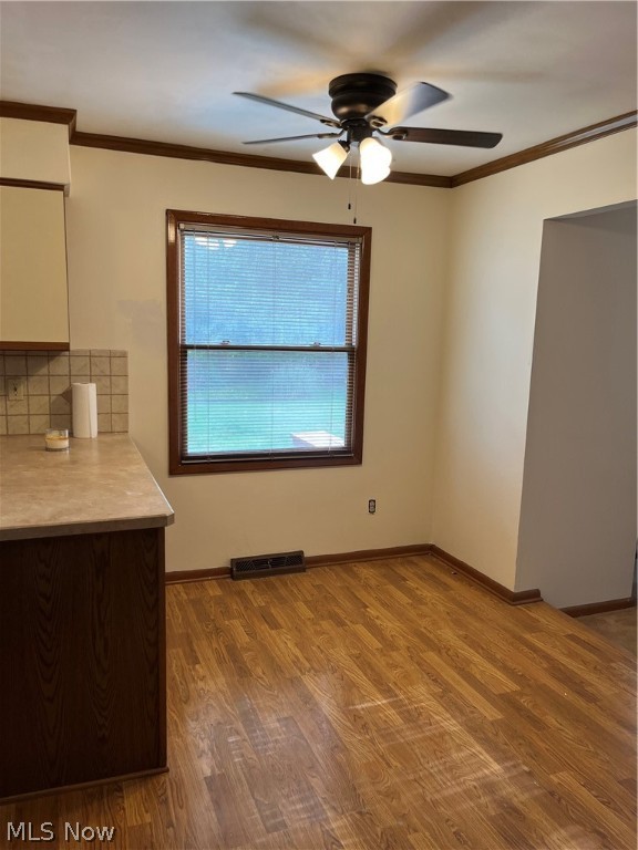 Daryl Estates - Residential