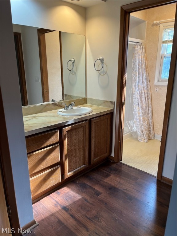 Daryl Estates - Residential