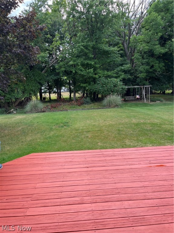 Daryl Estates - Residential