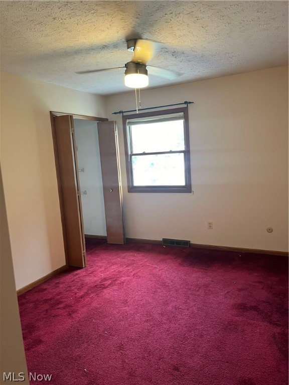 Daryl Estates - Residential