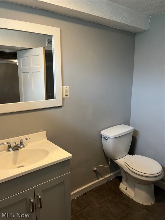 Daryl Estates - Residential