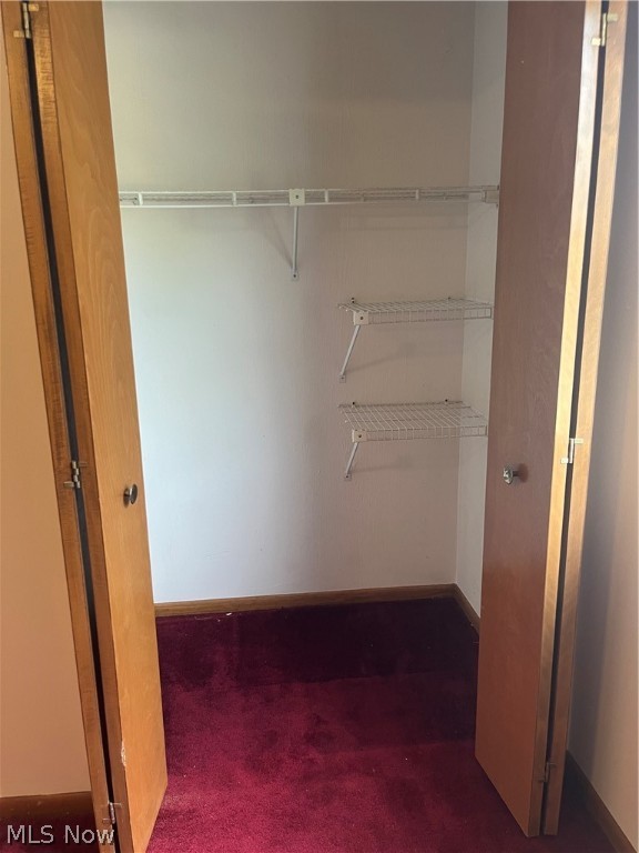 Daryl Estates - Residential