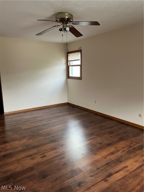 Daryl Estates - Residential