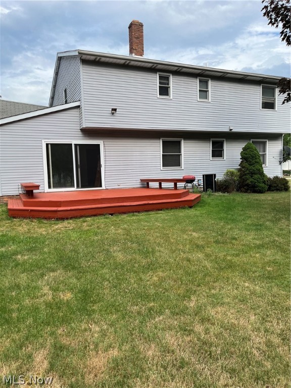 Daryl Estates - Residential