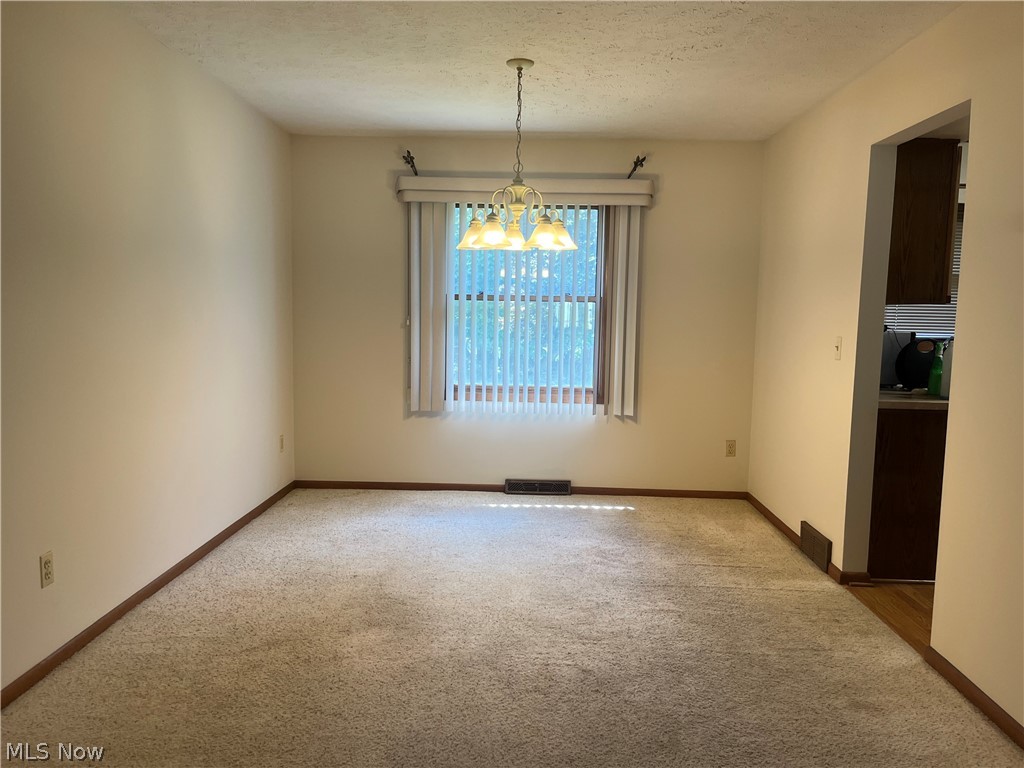 Daryl Estates - Residential