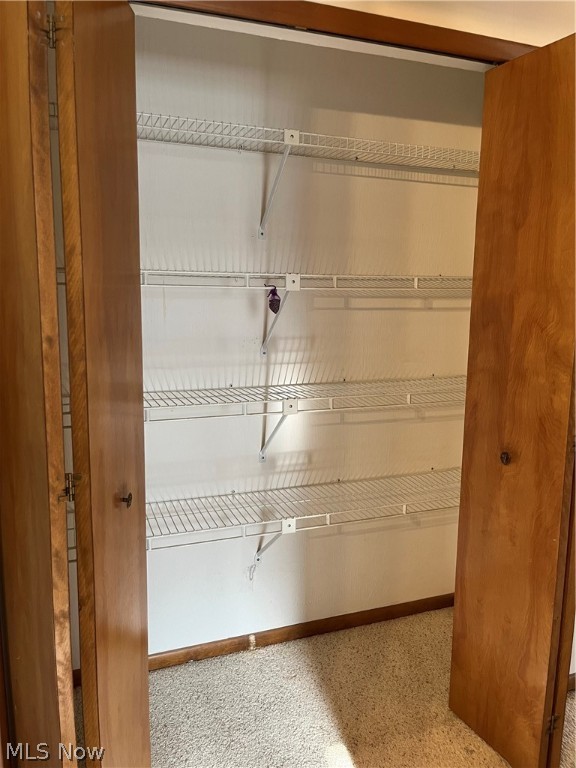 Daryl Estates - Residential