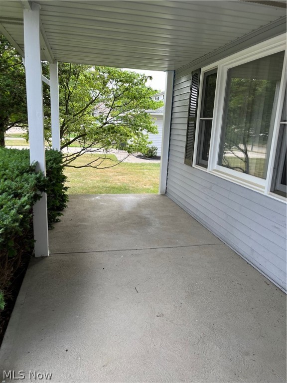 Daryl Estates - Residential