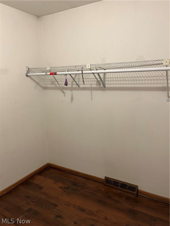 Daryl Estates - Residential