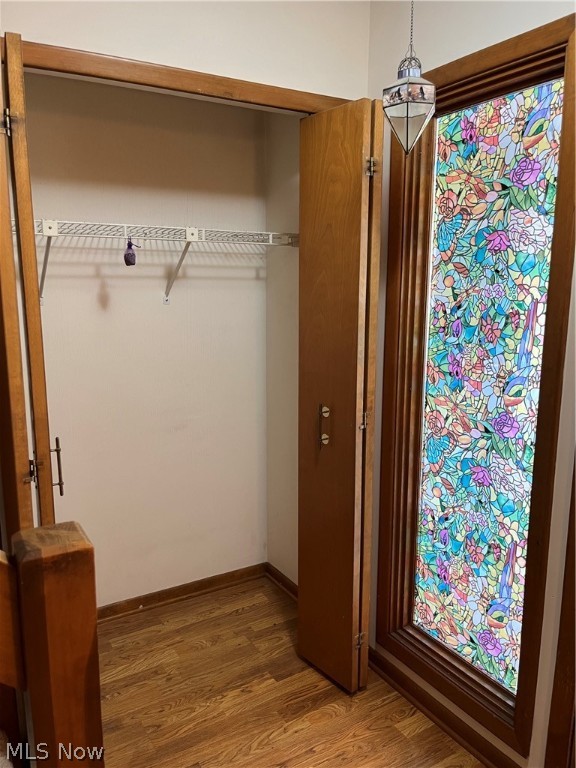 Daryl Estates - Residential