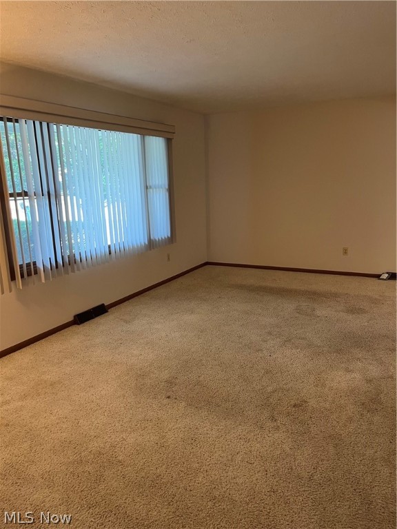 Daryl Estates - Residential