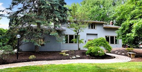 Photo for 6490 Foxboro Drive