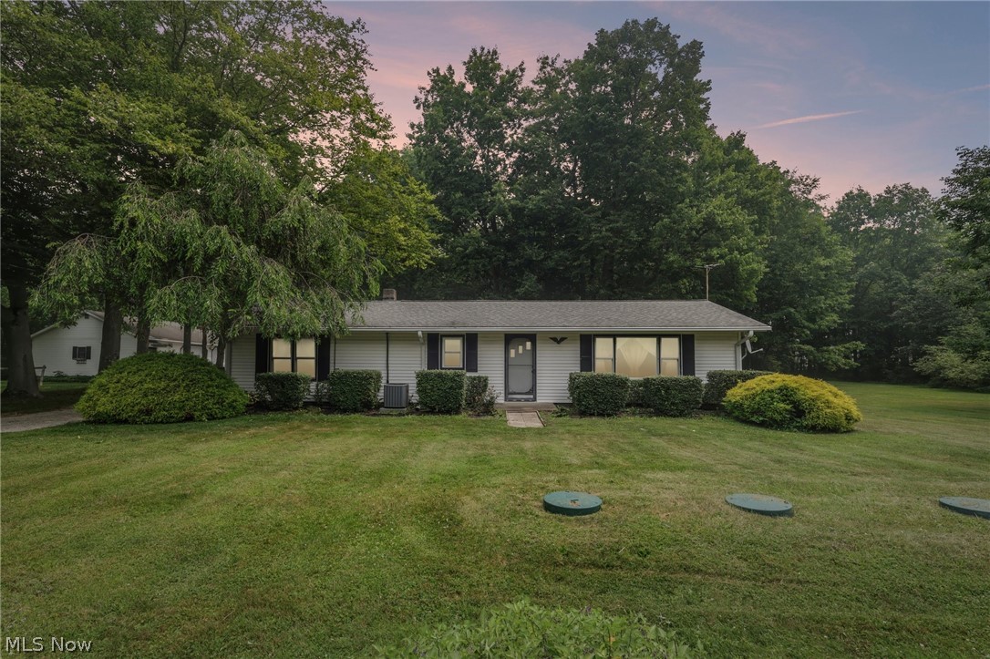 Photo 1 of 43 — 9793 Clay Street, Montville, OH 44064