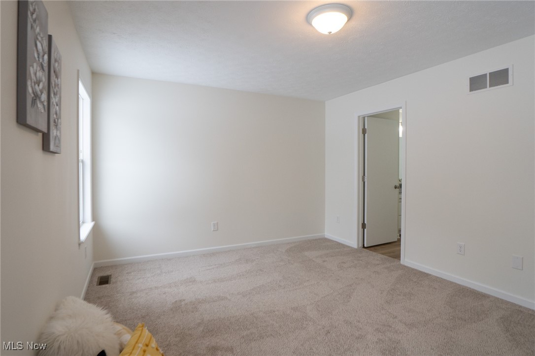 Sudbury Commons Condo - Residential