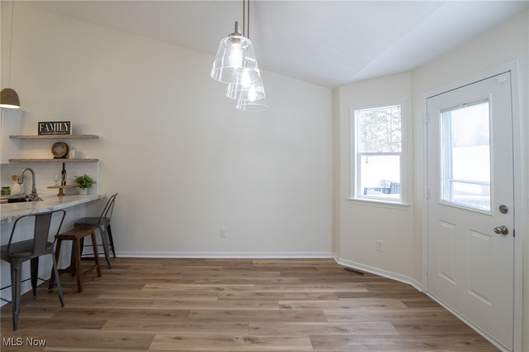 Sudbury Commons Condo - Residential