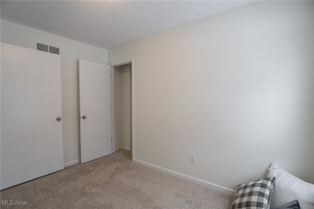 Sudbury Commons Condo - Residential