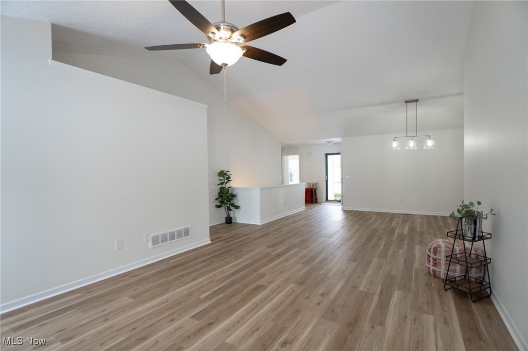 Sudbury Commons Condo - Residential