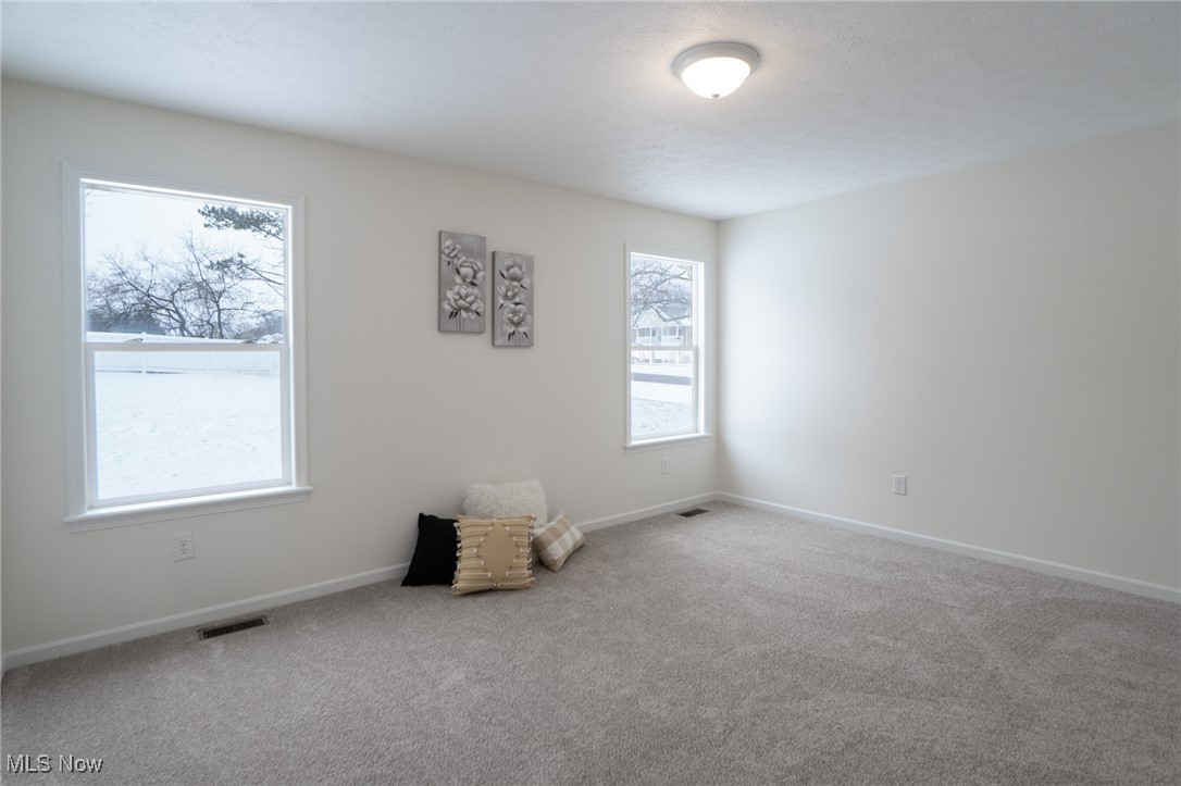 Sudbury Commons Condo - Residential