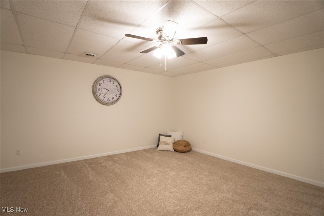 Sudbury Commons Condo - Residential