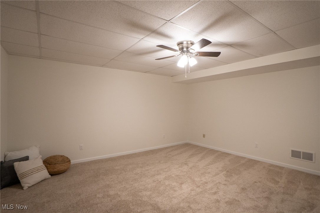 Sudbury Commons Condo - Residential