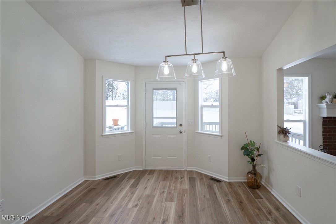 Sudbury Commons Condo - Residential