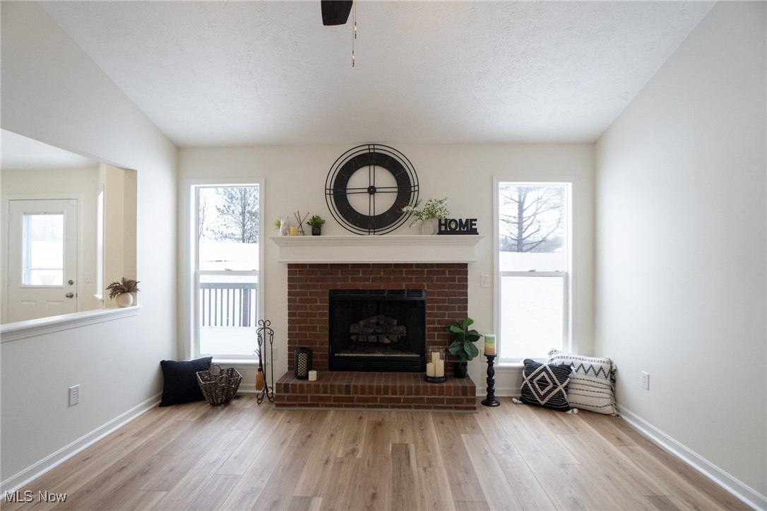 Sudbury Commons Condo - Residential