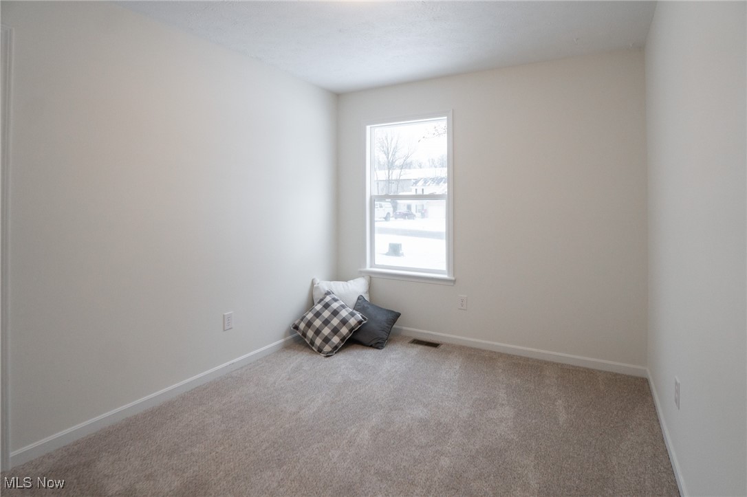 Sudbury Commons Condo - Residential