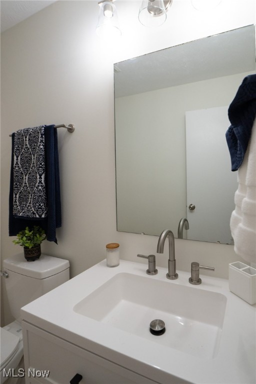 Sudbury Commons Condo - Residential