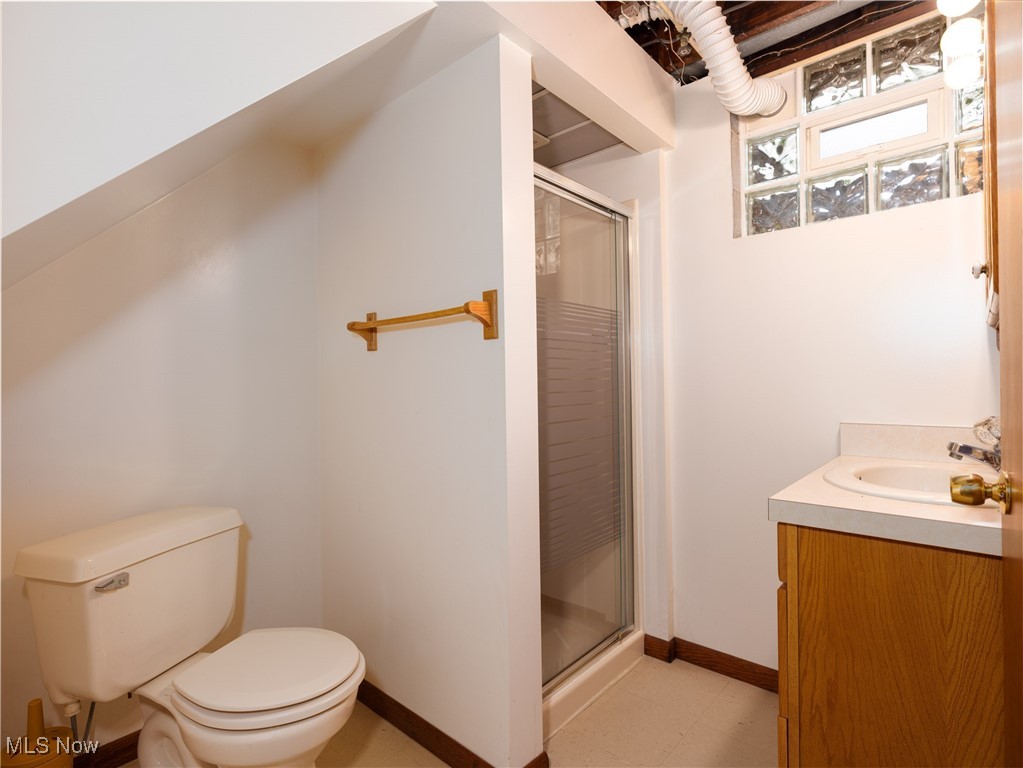 Bellwood Acres - Residential