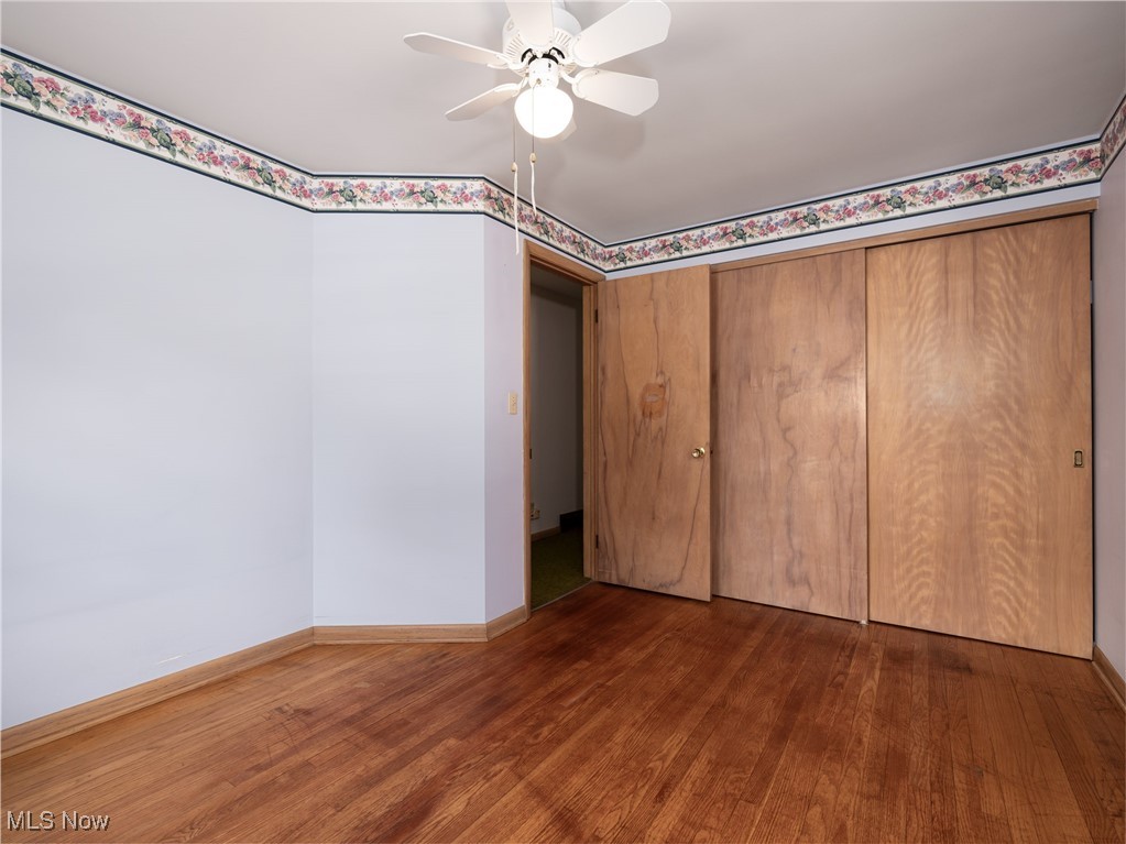 Bellwood Acres - Residential