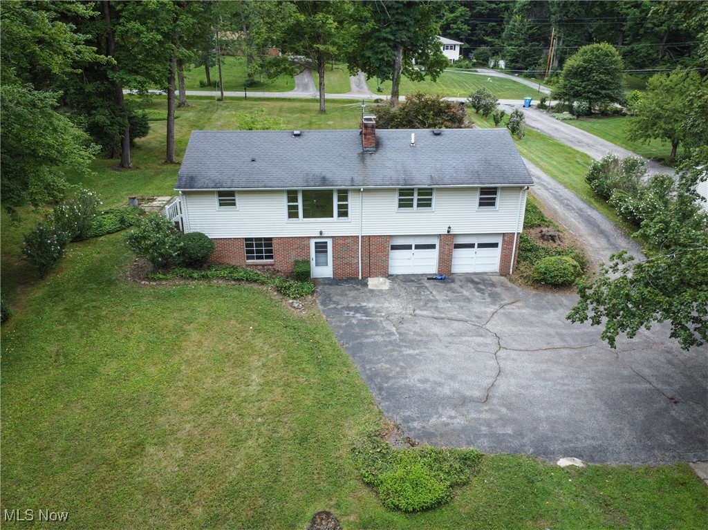 Bellwood Acres - Residential