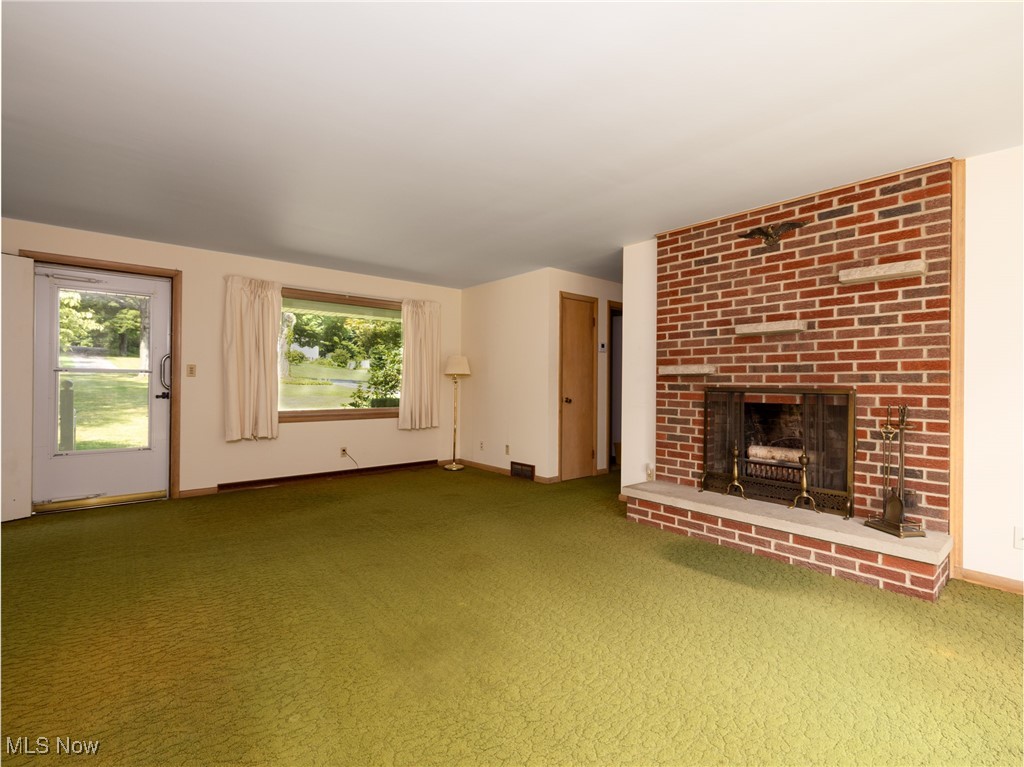 Bellwood Acres - Residential