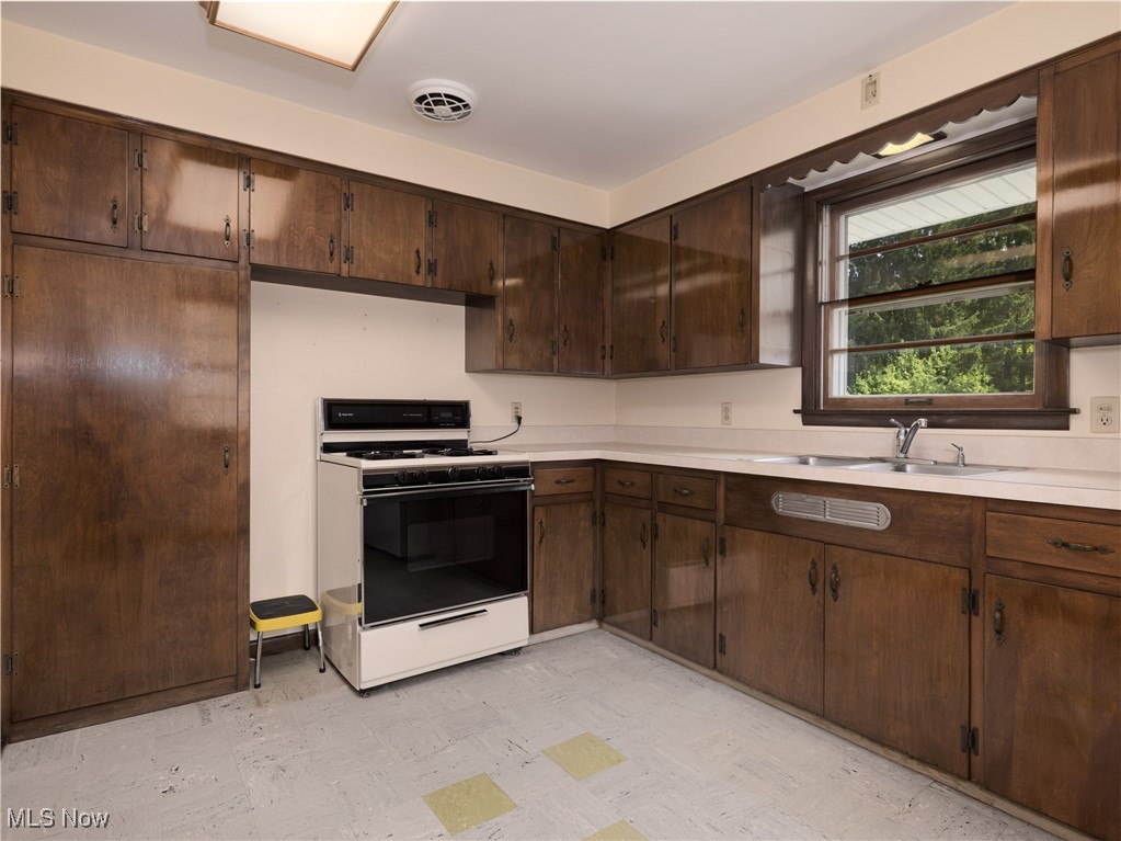 Bellwood Acres - Residential