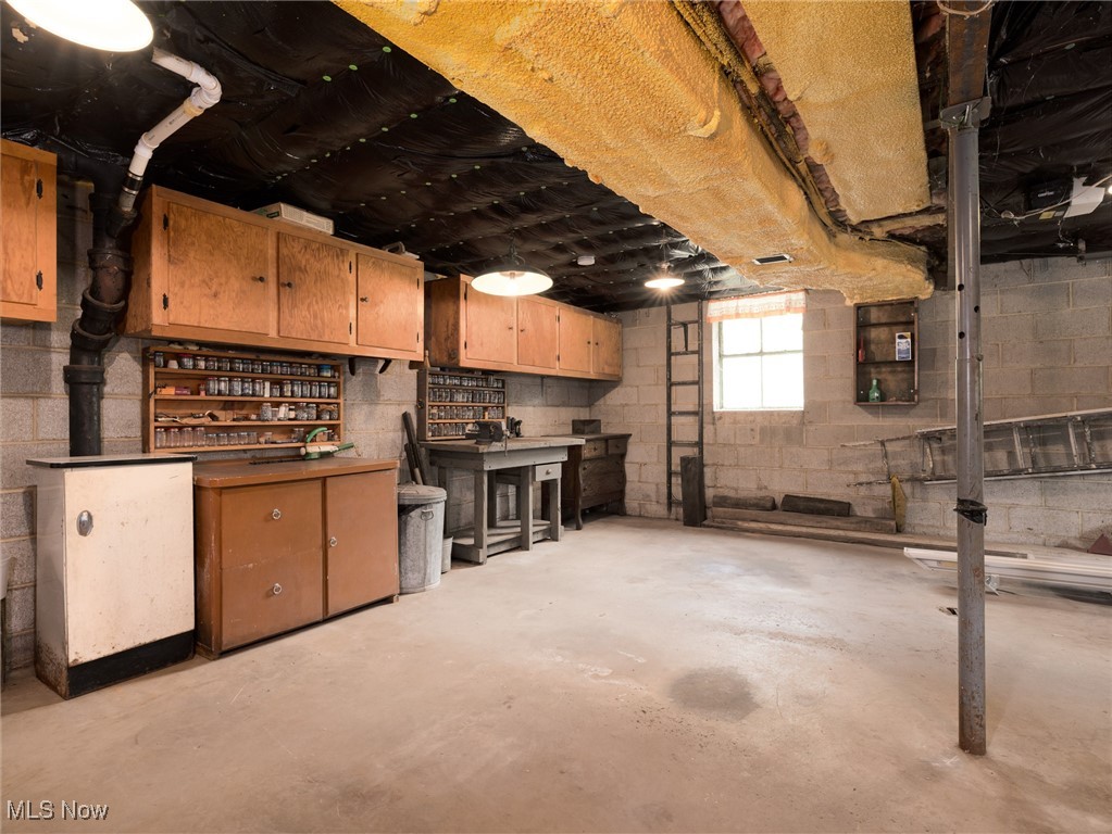 Bellwood Acres - Residential