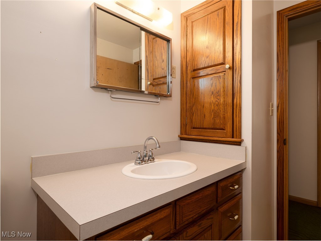 Bellwood Acres - Residential