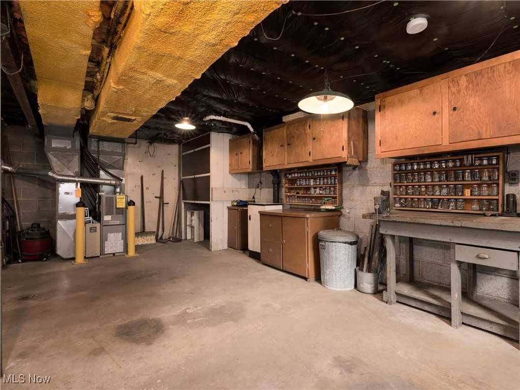 Bellwood Acres - Residential