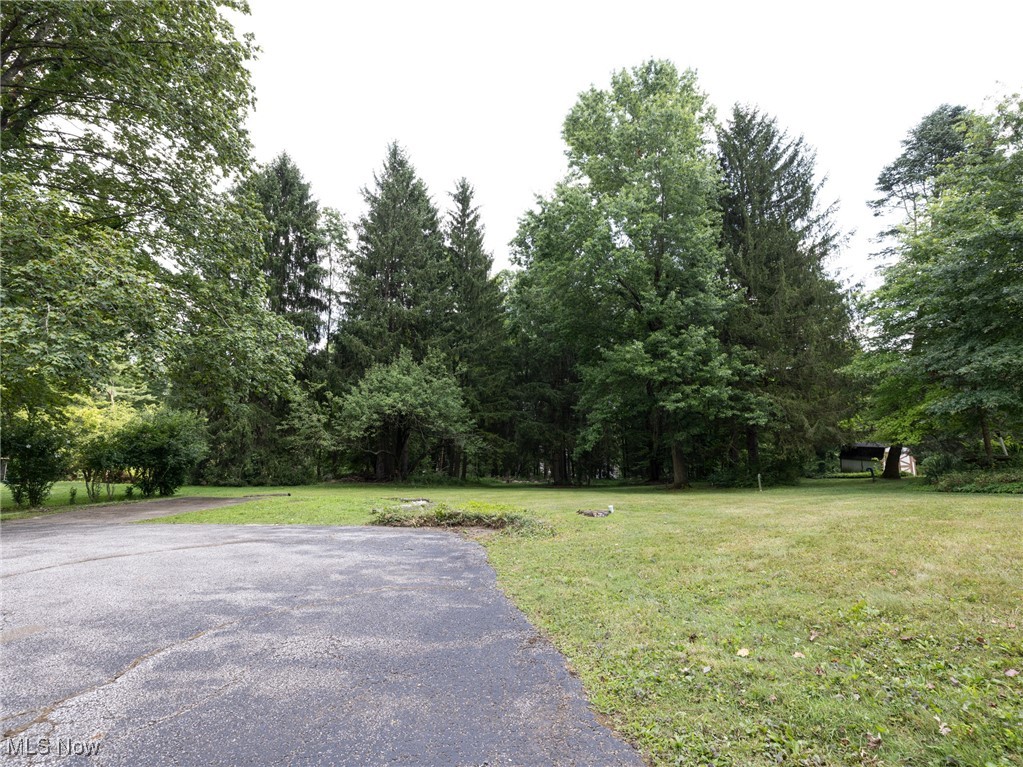 Bellwood Acres - Residential