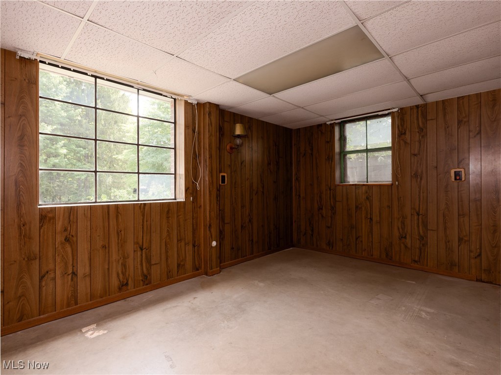 Bellwood Acres - Residential