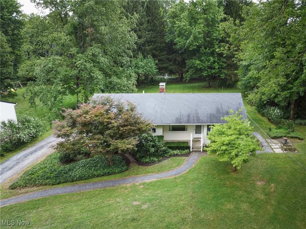 Bellwood Acres - Residential