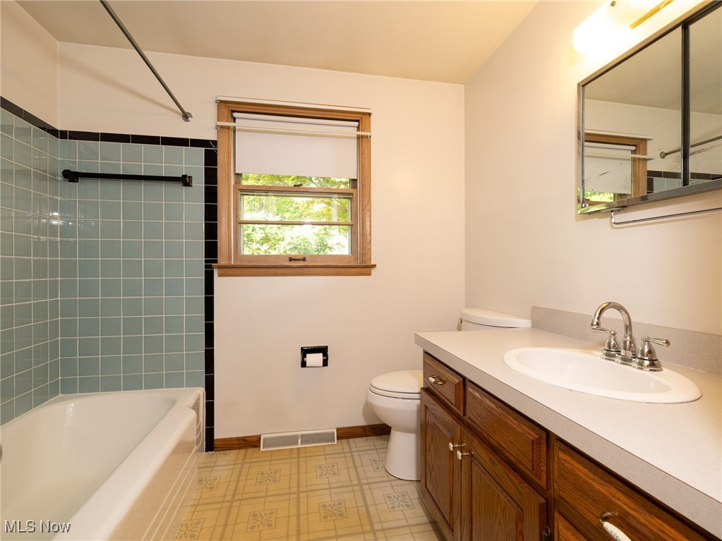 Bellwood Acres - Residential