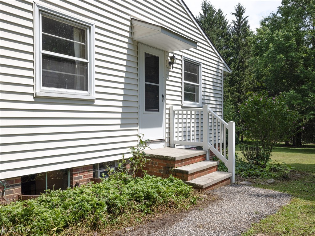 Bellwood Acres - Residential