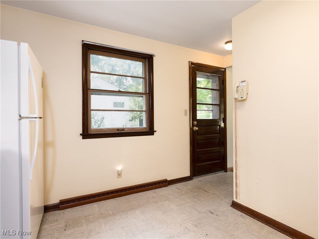 Bellwood Acres - Residential