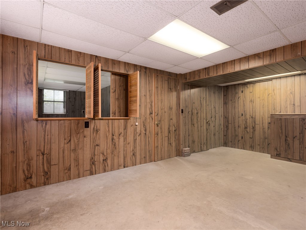 Bellwood Acres - Residential