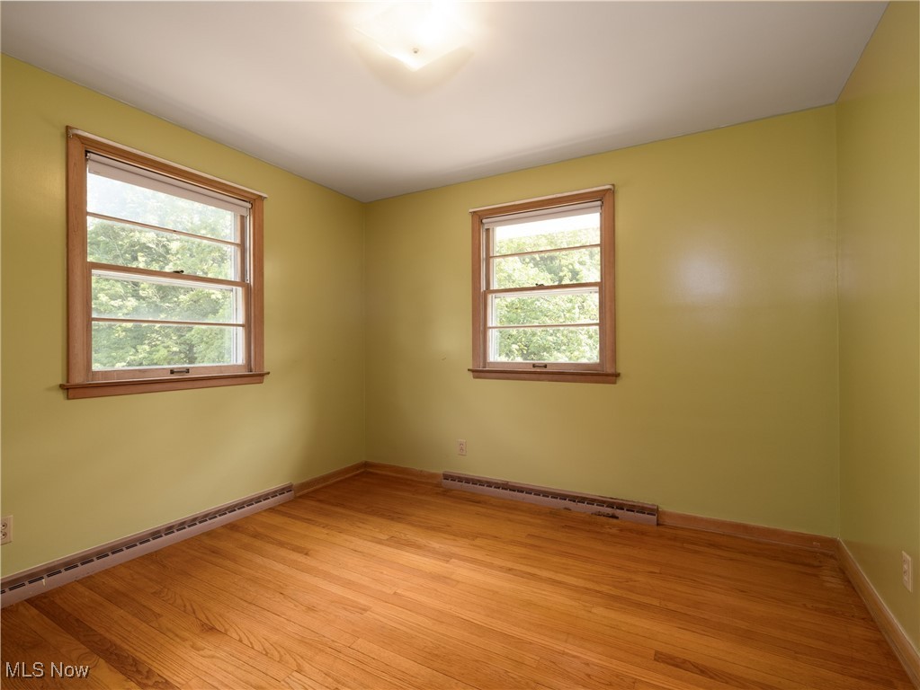 Bellwood Acres - Residential