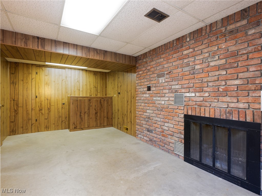 Bellwood Acres - Residential