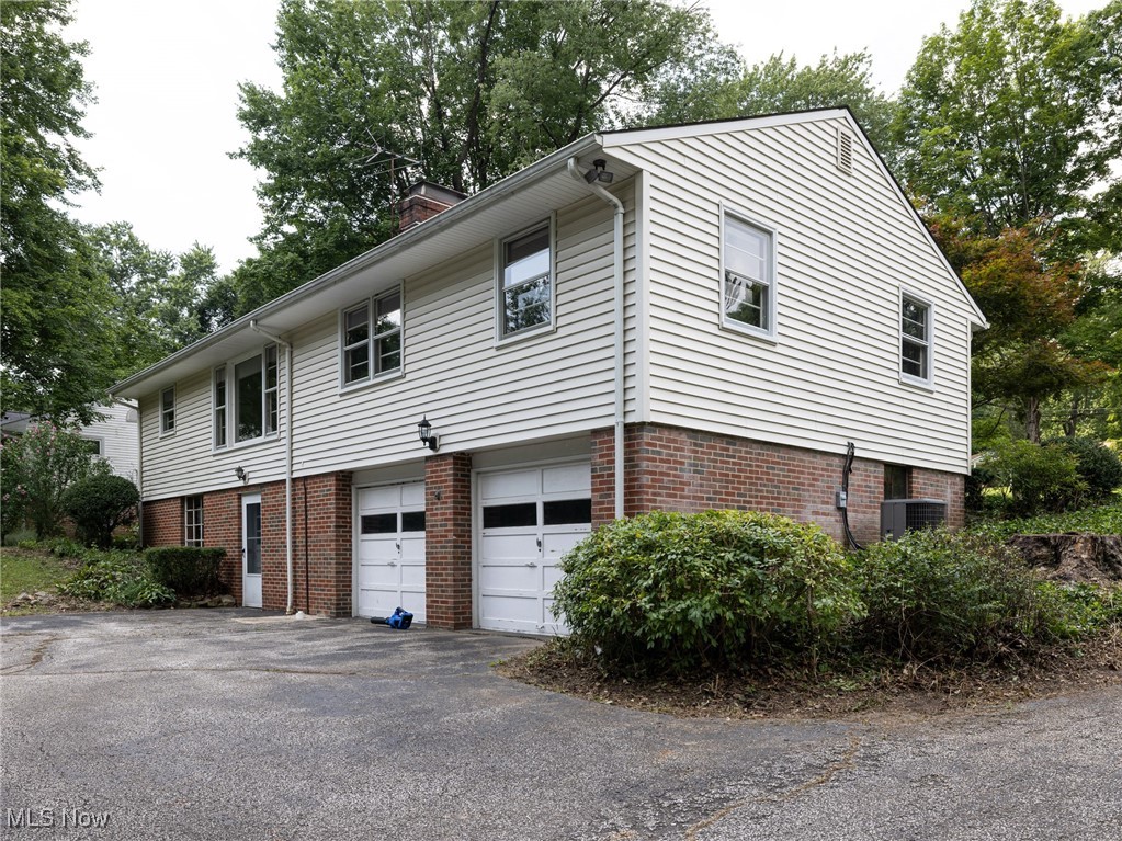 Bellwood Acres - Residential