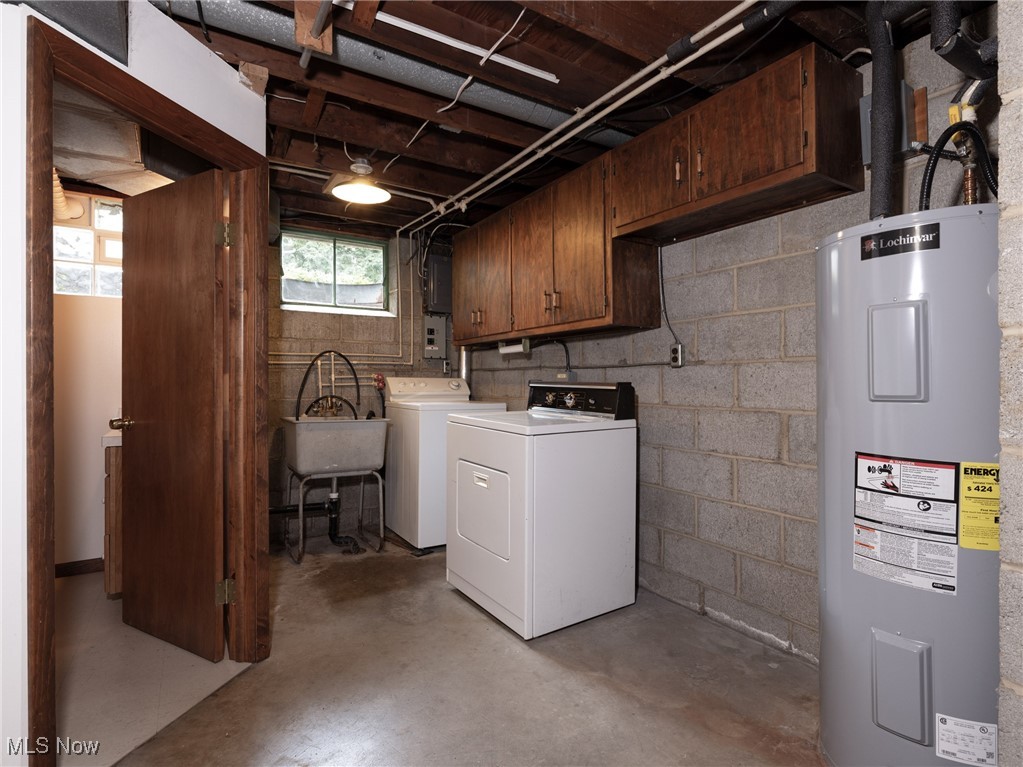 Bellwood Acres - Residential