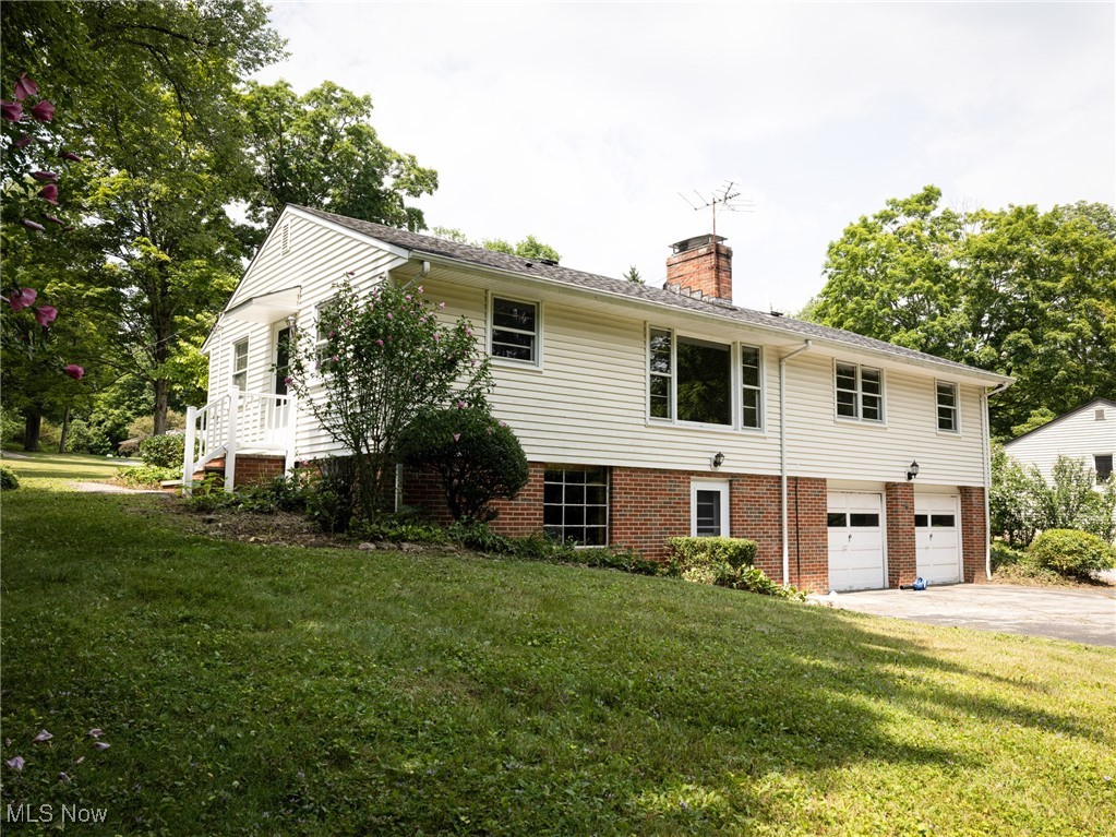 Bellwood Acres - Residential